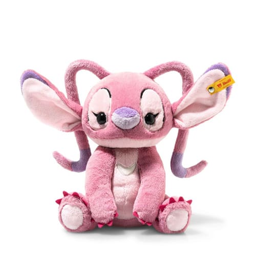 Disney Originals Angel, pink