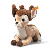 Disney Originals Bambi, multicoloured