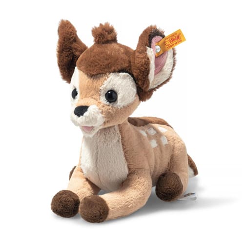 Disney Originals Bambi, multicoloured