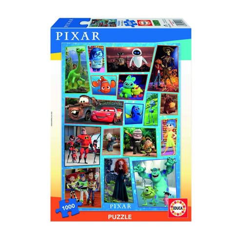 https://www.toystreet.co.uk/wp-content/uploads/2021/05/Disney-Pixar-1000pc-Jigsaw-Puzzle.jpg