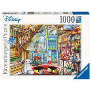 https://www.toystreet.co.uk/wp-content/uploads/2022/01/Disney-Pixar-Toy-Store-1000-pieces.jpg