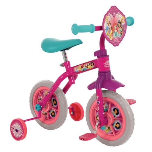 https://www.toystreet.co.uk/wp-content/uploads/2022/03/Disney-Princess-2in1-10-Training-Bike.jpg