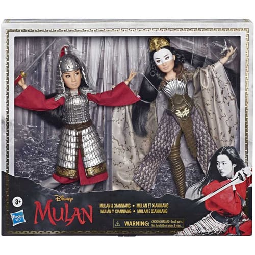 https://www.toystreet.co.uk/wp-content/uploads/2020/04/Disney-Princess-Mul-Mulan-And-Xianniang.jpg