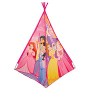 Disney Princess Play Tent