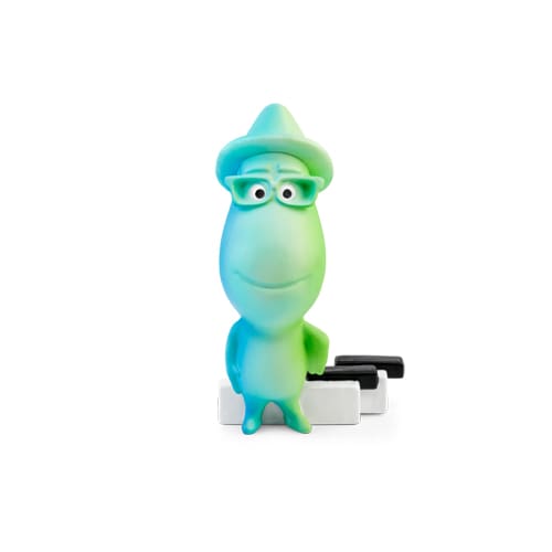 Disney Soul