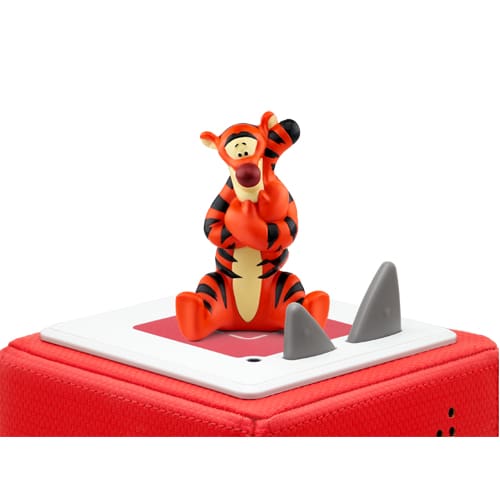 Disney Tigger