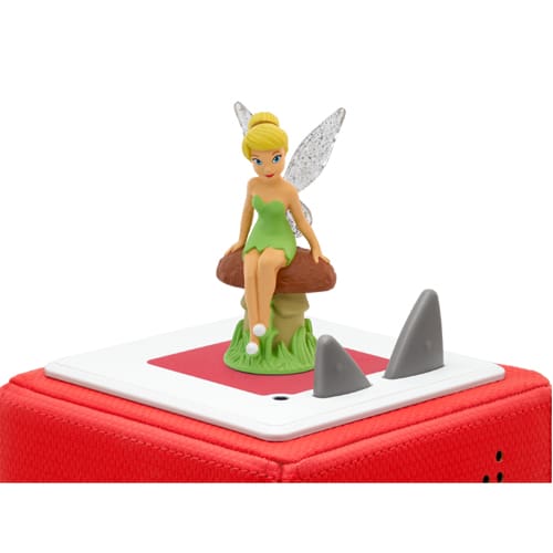 Disney Tinker Bell