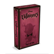 https://www.toystreet.co.uk/wp-content/uploads/2024/06/Disney-Villainous--Sugar-and-Spite-Expandalone.jpg