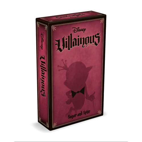 https://www.toystreet.co.uk/wp-content/uploads/2024/06/Disney-Villainous--Sugar-and-Spite-Expandalone.jpg