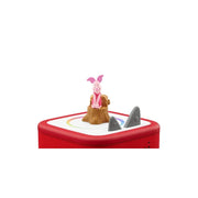 Disney Winnie the Pooh: Piglet