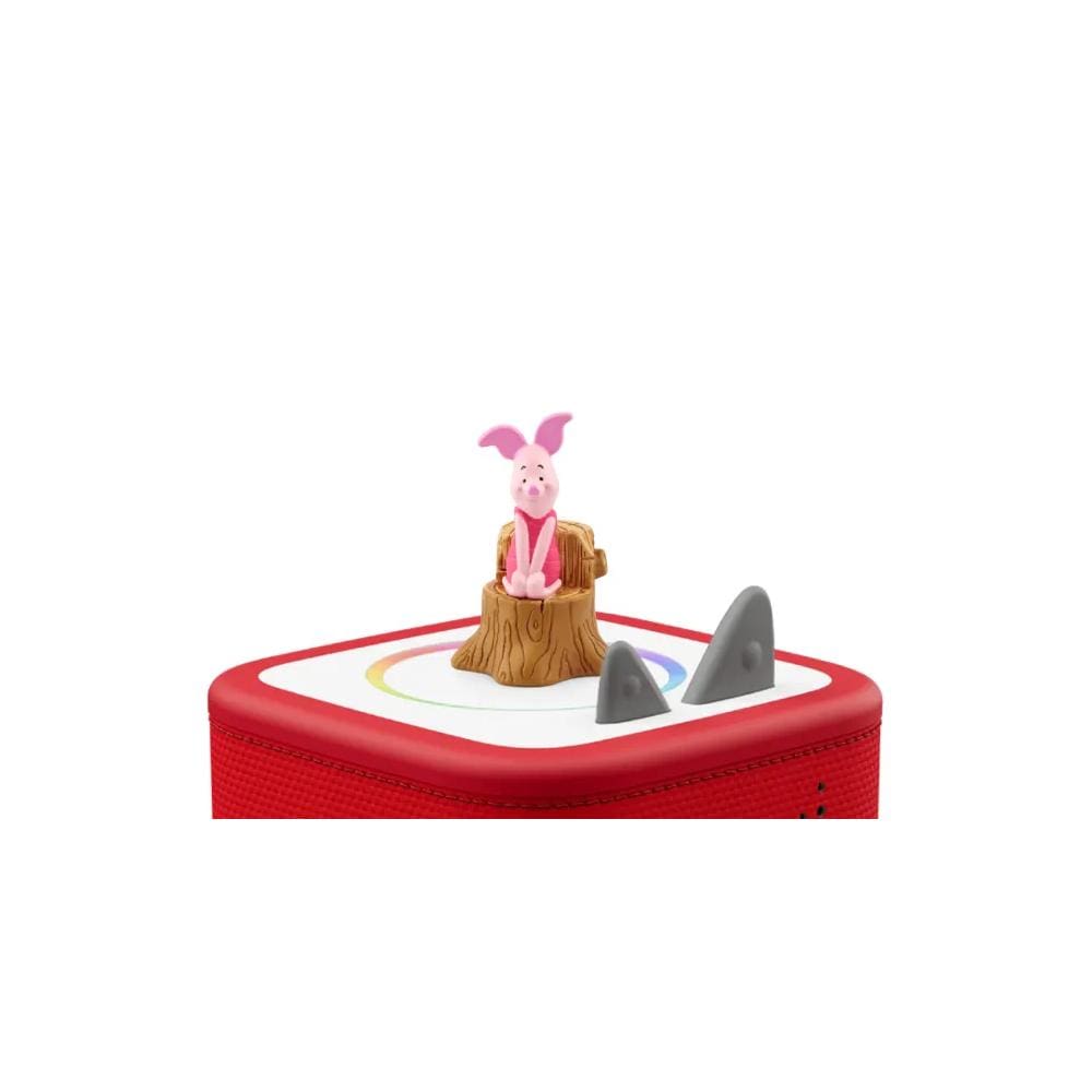 Disney Winnie the Pooh: Piglet