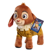 Disney Wish Talk n' Tumble Valentino