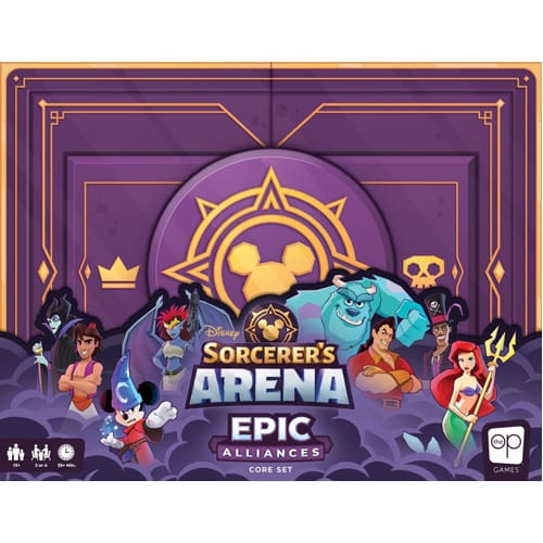 https://www.toystreet.co.uk/wp-content/uploads/2022/03/Disneys-Sorcerers-Arena-Epic-Alliances-Core-Set.jpg