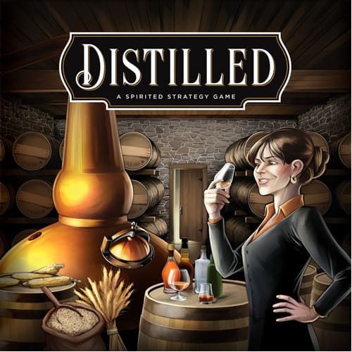 https://www.toystreet.co.uk/wp-content/uploads/2021/12/Distilled-A-Spirited-Strategy-Game.jpg