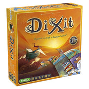 https://www.toystreet.co.uk/wp-content/uploads/2020/10/Dixit.jpg