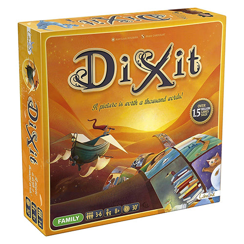 https://www.toystreet.co.uk/wp-content/uploads/2020/10/Dixit.jpg