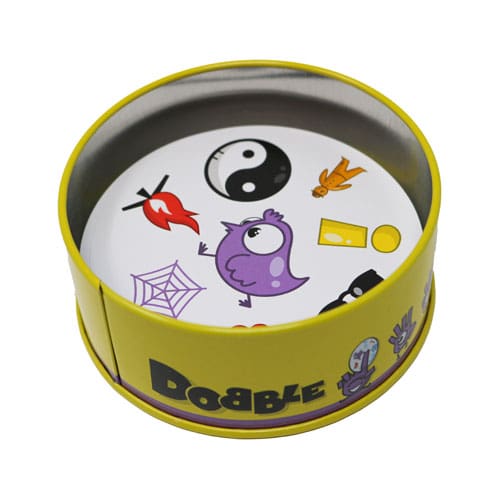 https://www.toystreet.co.uk/wp-content/uploads/2020/06/Dobble-1.jpg
