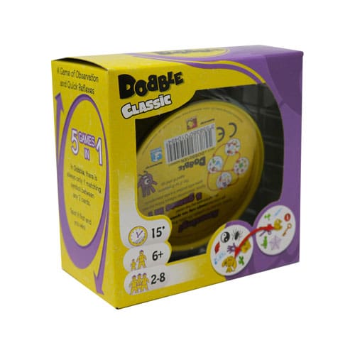 https://www.toystreet.co.uk/wp-content/uploads/2020/06/Dobble-2.jpg