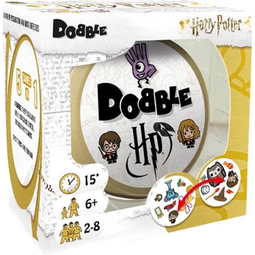 https://www.toystreet.co.uk/wp-content/uploads/2020/11/Dobble-Harry-Potter.jpg