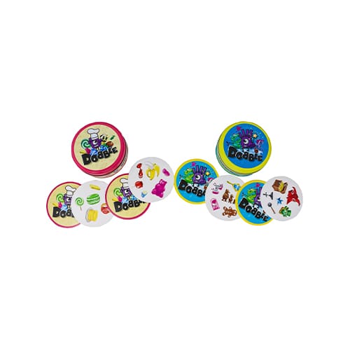 https://www.toystreet.co.uk/wp-content/uploads/2021/07/Dobble-Junior-1.jpg