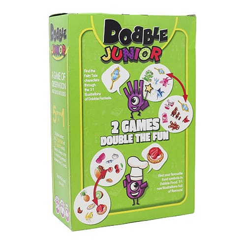 https://www.toystreet.co.uk/wp-content/uploads/2021/07/Dobble-Junior-2.jpg