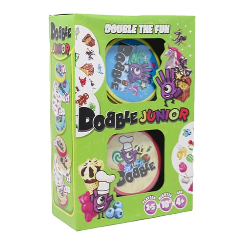 https://www.toystreet.co.uk/wp-content/uploads/2021/07/Dobble-Junior.jpg