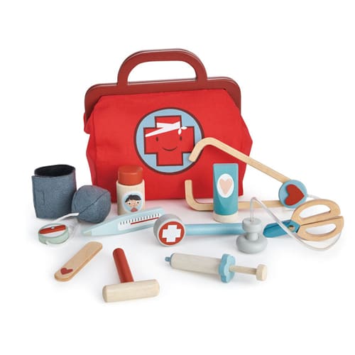 https://www.toystreet.co.uk/wp-content/uploads/2022/04/Doctors-Bag.jpg