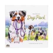 https://www.toystreet.co.uk/wp-content/uploads/2023/01/Dog-Park-Standard-Edition.jpg