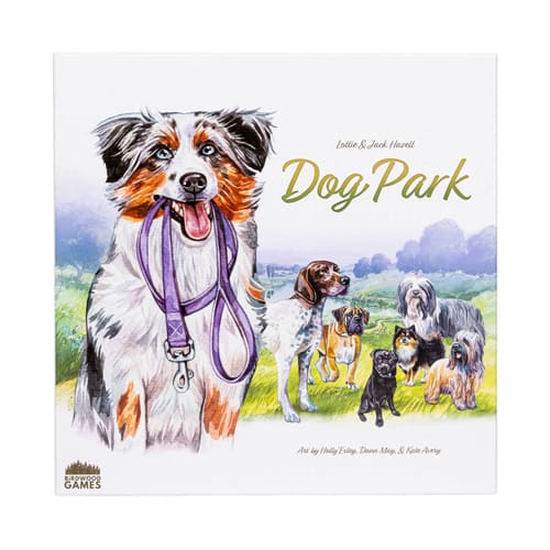 https://www.toystreet.co.uk/wp-content/uploads/2023/01/Dog-Park-Standard-Edition.jpg