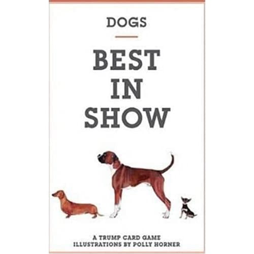 Dogs