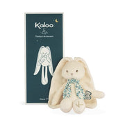 https://www.toystreet.co.uk/wp-content/uploads/2021/02/Doll-Rabbit-Cream-–-Small.jpg