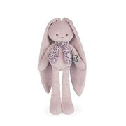 Doll Rabbit Pink – Medium