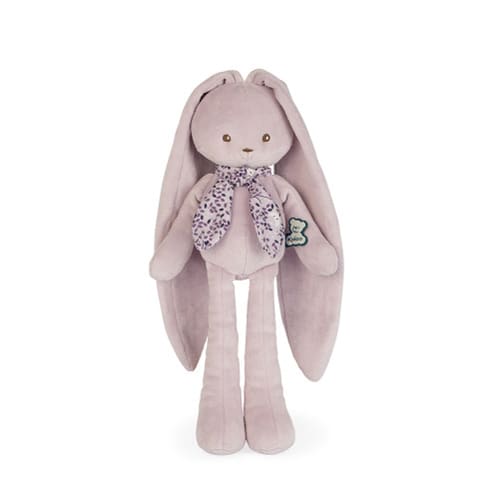 Doll Rabbit Pink – Medium