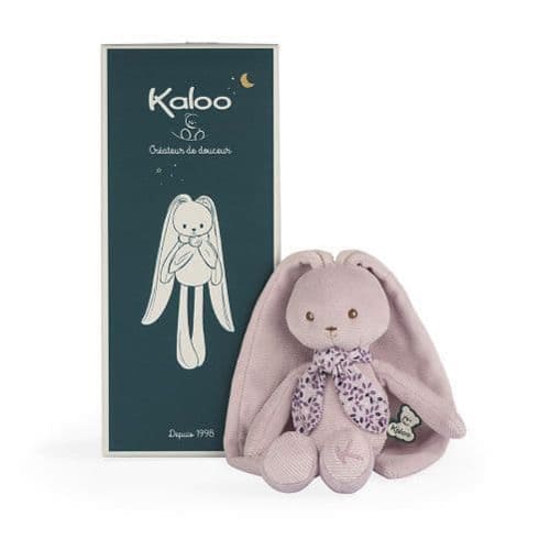Doll Rabbit Pink – Small