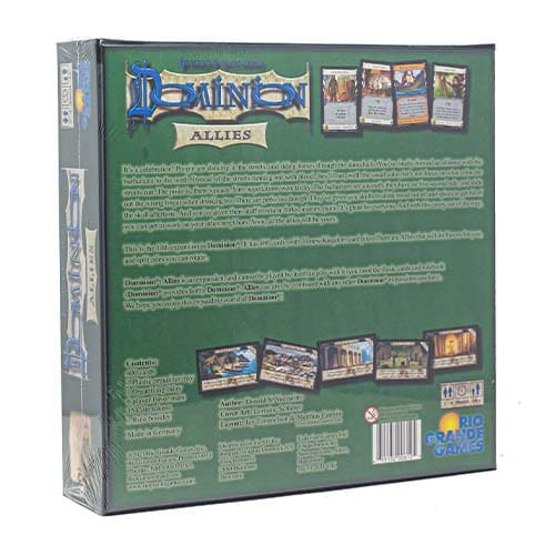 https://www.toystreet.co.uk/wp-content/uploads/2022/04/Dominion-AlliesDominion-Allies-Back-1.jpg