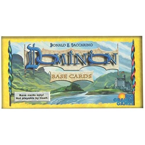 https://www.toystreet.co.uk/wp-content/uploads/2023/10/Dominion-Base-Cards.jpg