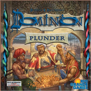 https://www.toystreet.co.uk/wp-content/uploads/2023/10/Dominion-Plunder.jpg