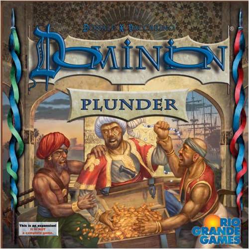 https://www.toystreet.co.uk/wp-content/uploads/2023/10/Dominion-Plunder.jpg