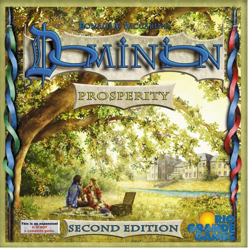 https://www.toystreet.co.uk/wp-content/uploads/2022/07/Dominion-Prosperity-2nd-Edition.jpg