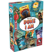 https://www.toystreet.co.uk/wp-content/uploads/2025/08/Done-I-Am.jpg