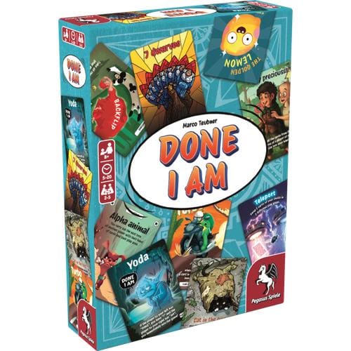 https://www.toystreet.co.uk/wp-content/uploads/2025/08/Done-I-Am.jpg