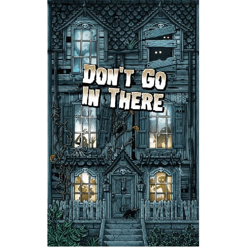 https://www.toystreet.co.uk/wp-content/uploads/2021/11/Dont-Go-In-There-Kickstarter-Edition.jpg