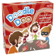 Doodle Doo