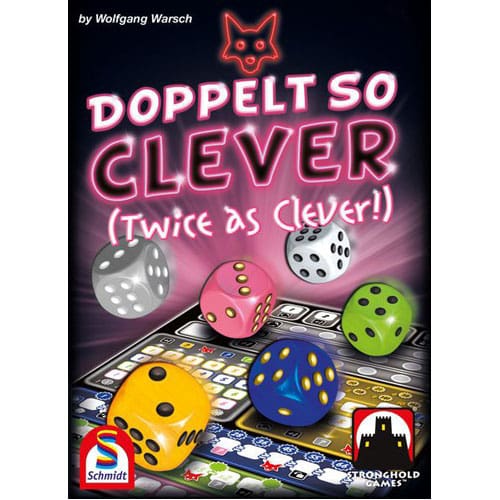 https://www.toystreet.co.uk/wp-content/uploads/2022/01/Doppelt-so-clever.jpg