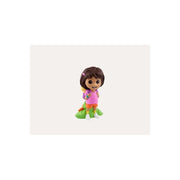 Dora the Explorer - Dora