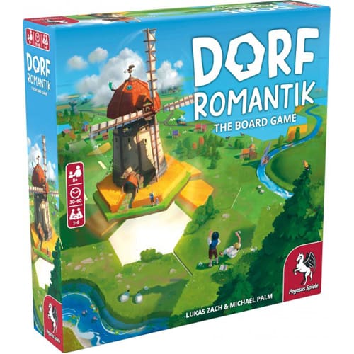 https://www.toystreet.co.uk/wp-content/uploads/2023/01/Dorfromantik-The-Board-Game.jpg