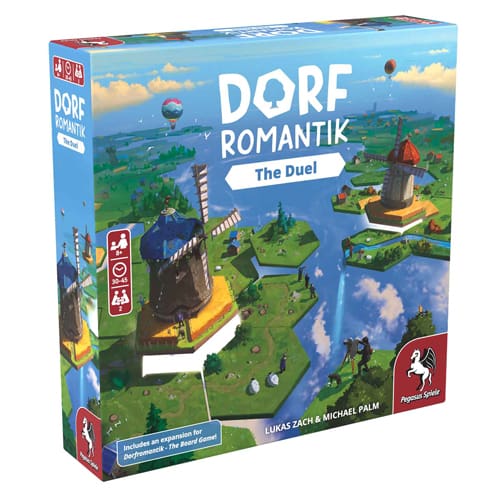 https://www.toystreet.co.uk/wp-content/uploads/2023/12/Dorfromantik-The-Duel.jpg