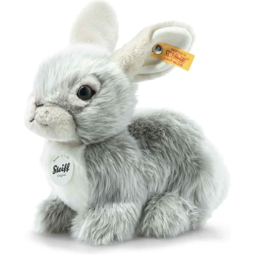 Dormili Rabbit 21cm
