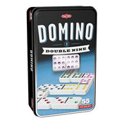 https://www.toystreet.co.uk/wp-content/uploads/2017/11/Double-9-Dominoes-x-55-Tiles-in-Tin.jpg