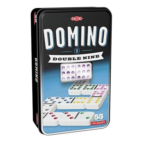 https://www.toystreet.co.uk/wp-content/uploads/2017/11/Double-9-Dominoes-x-55-Tiles-in-Tin.jpg